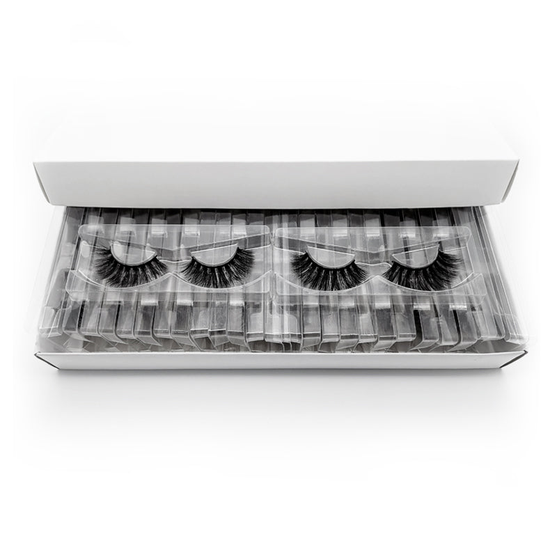 742e0586d142649ce15ac2d716a81e3c