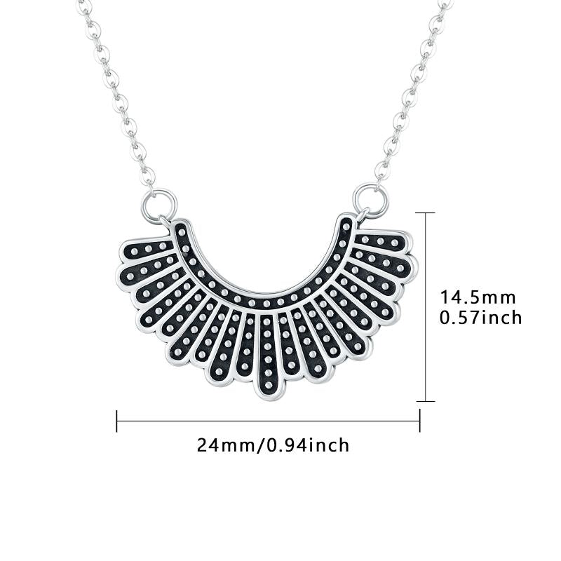 bfb152615a1b428cad9022d6aa7a32af
