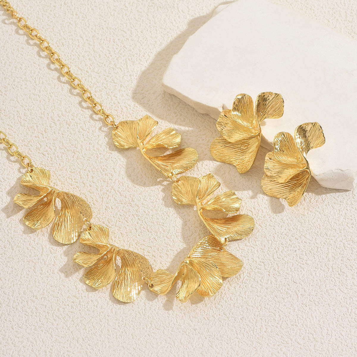 aadc8cc58817ca7c20e0c0bec2269c0c
