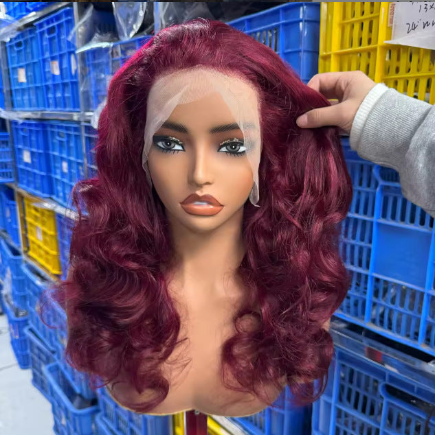 850757b8654b569d5ddff03836add351