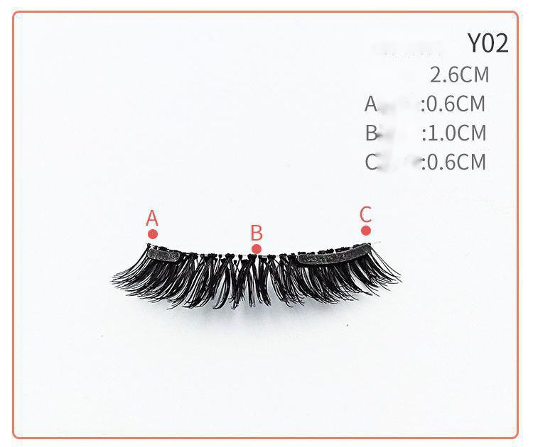 105f8ba23e5190a4a5042f1aed579f0c
