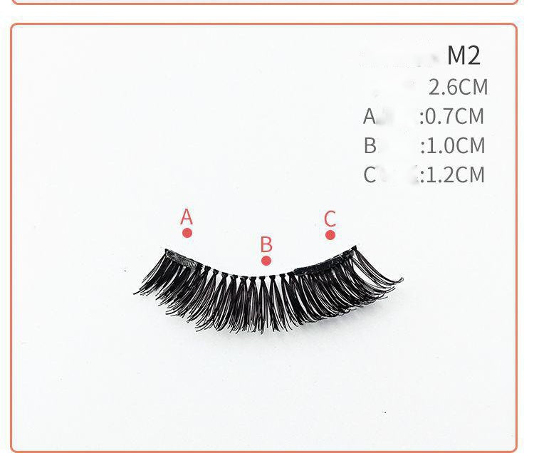 e9356d5f14970dd60c9a71ccb343dbfd