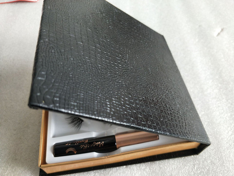 cf0fa38ac5f1fa72a6c20d7cc1595d7d