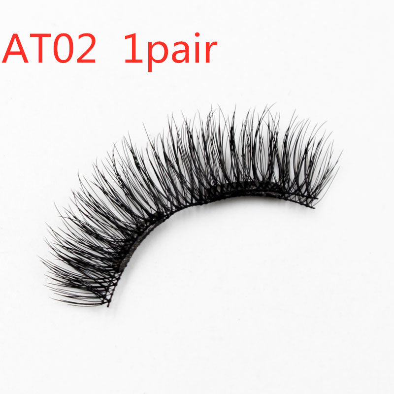 7352e04d885e1871c82febe34513faf8