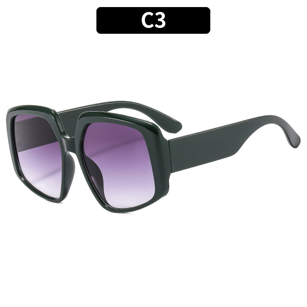 1ecabce63cb3b3cb1f1622cac91708fa