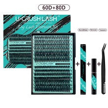20f92ed1c3d82cbf274c54863d04707e