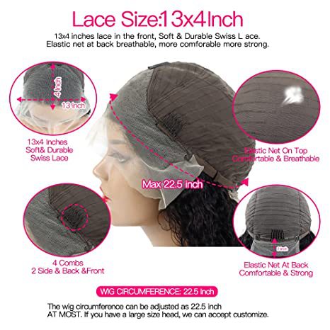 52365ae2eef9f424b2b350db0e9e909e