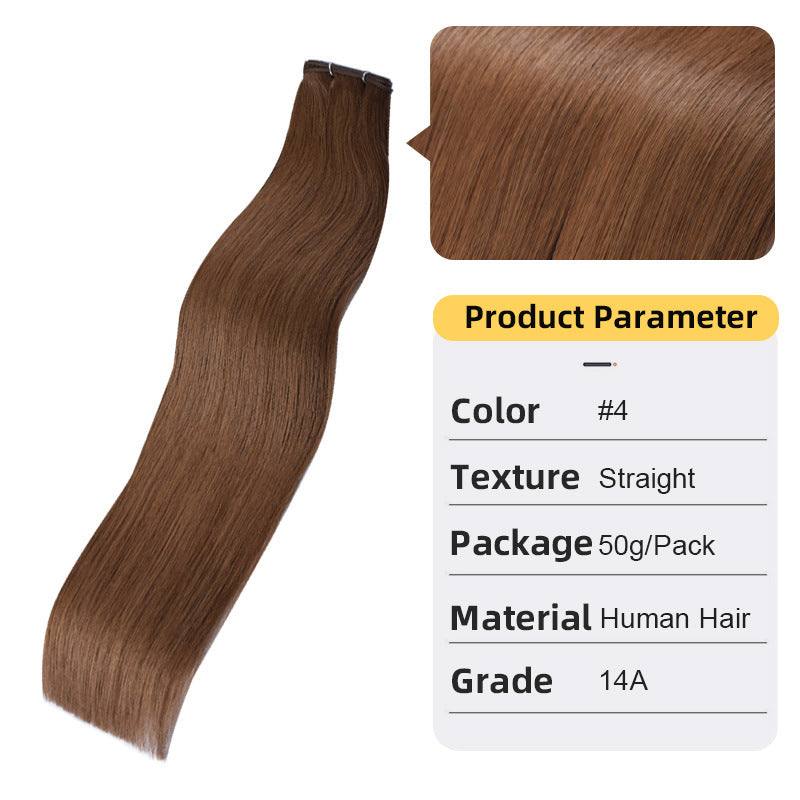 74f088cf3541c1fc59e65213a96173f3