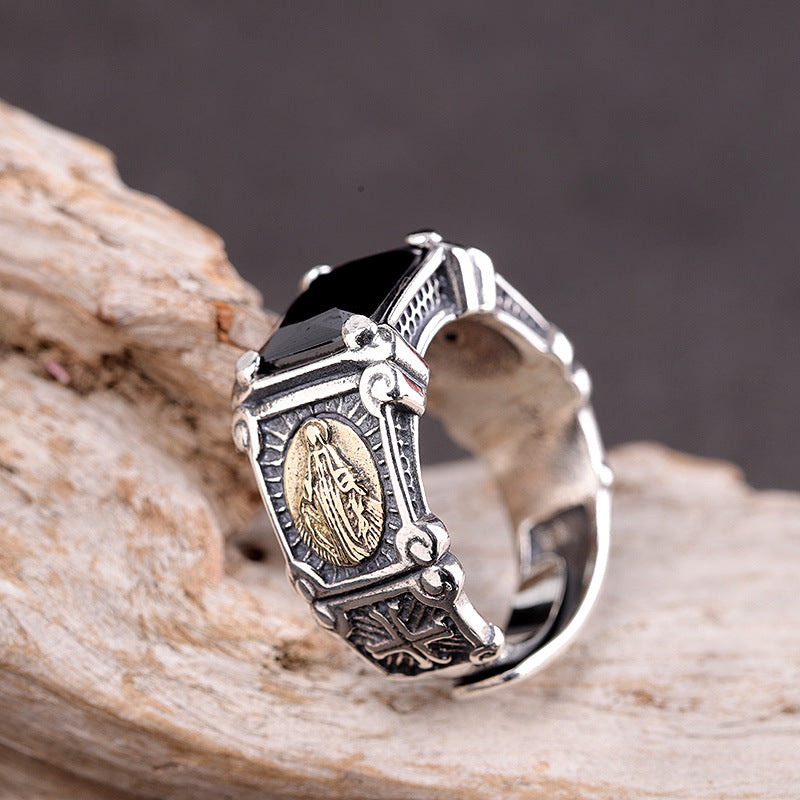 9c202e569a772463e697fe244ea95bf5