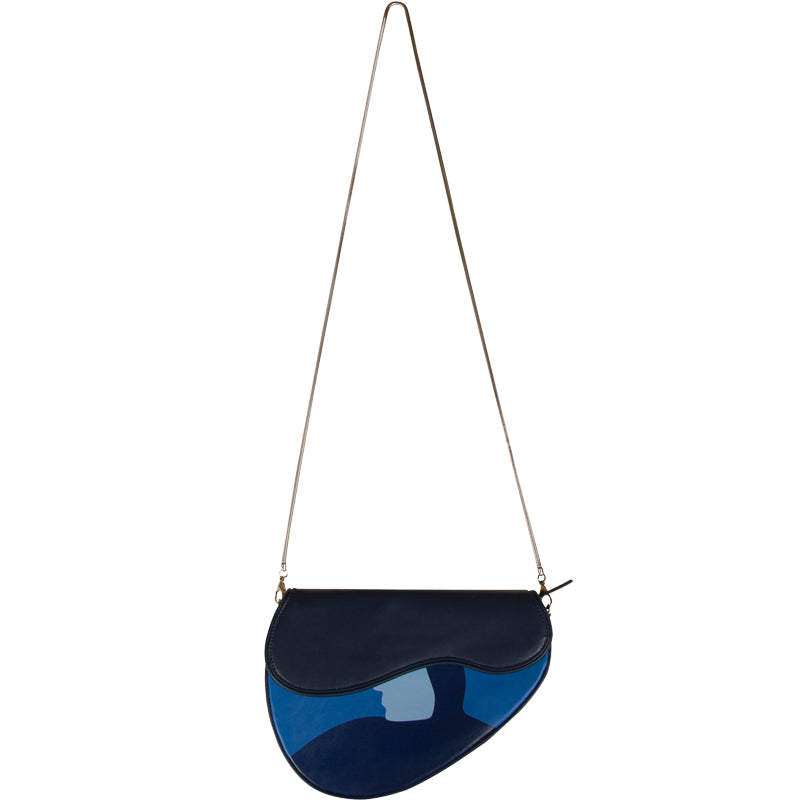 24ca0e890ab86397d4d2840c410f292e