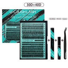 cad995b7c260f04500b565f3addef7e5