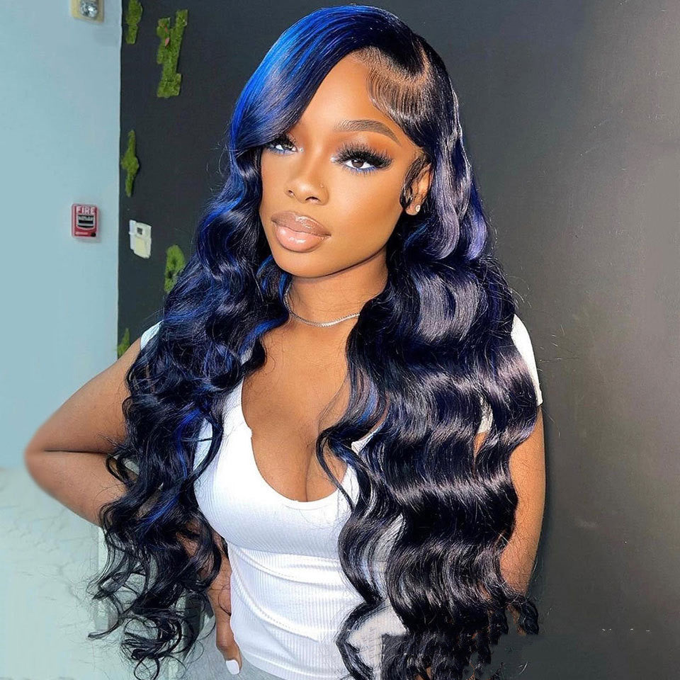 a2f606f4327392cf5e5e6f631be39839