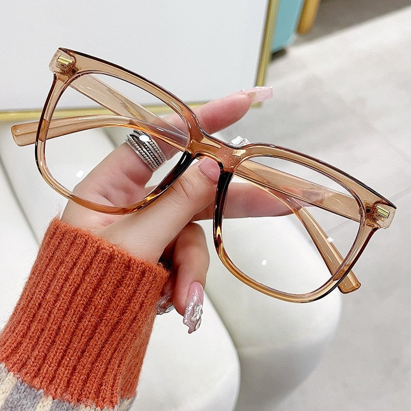 196aed7058196d9e3ffd68edb3e224fd