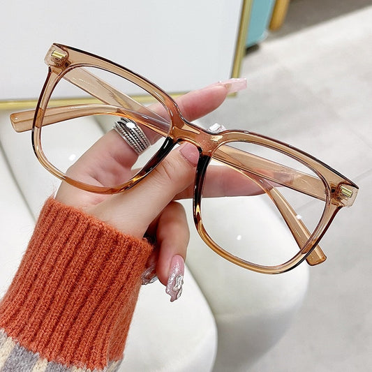 196aed7058196d9e3ffd68edb3e224fd