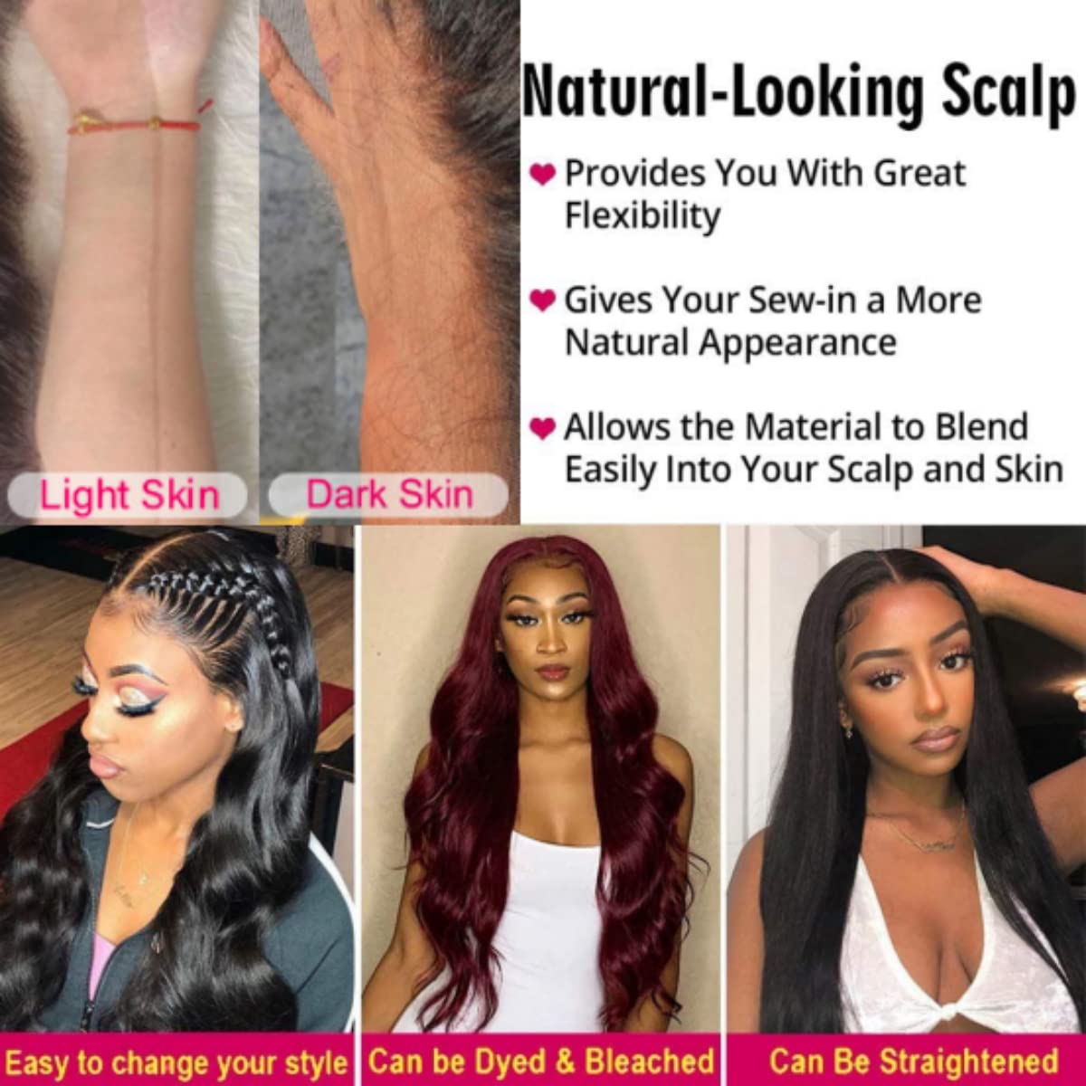 ad175e0d02f39b9e33d0f29bc09ac5ef