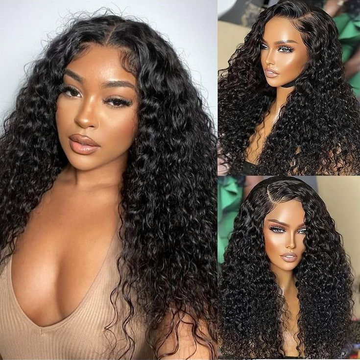 d9f9ca17acfa315a5da4b842c2ea8f71