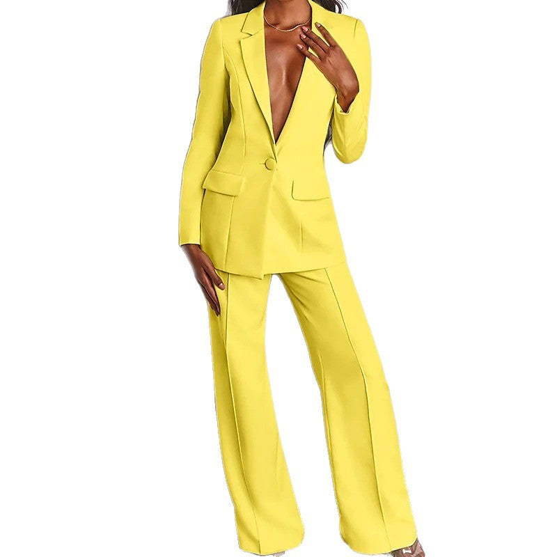 c587464e21b75959ddd45b2786fb799