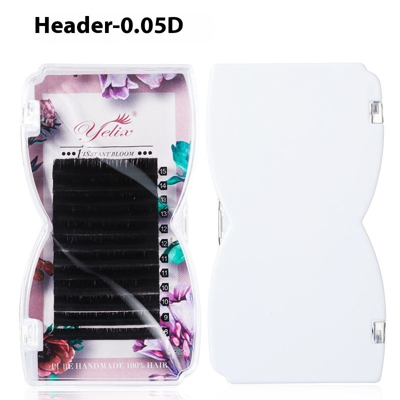 2fd26fd5c0ac6502eed37c670f3fcaae