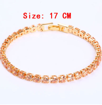 57e018f3fc364bee308500a28bb4745d