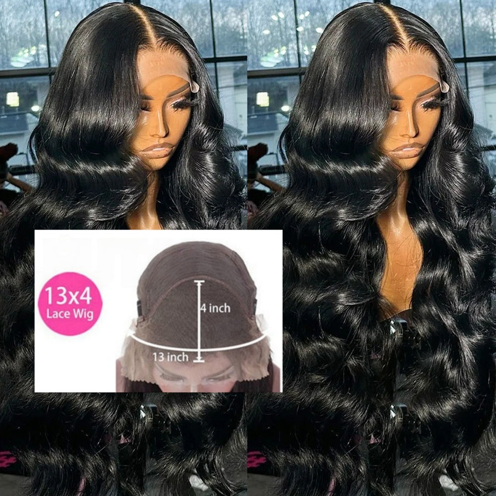 3601a06b8feae1d94911d7739dcfafb4