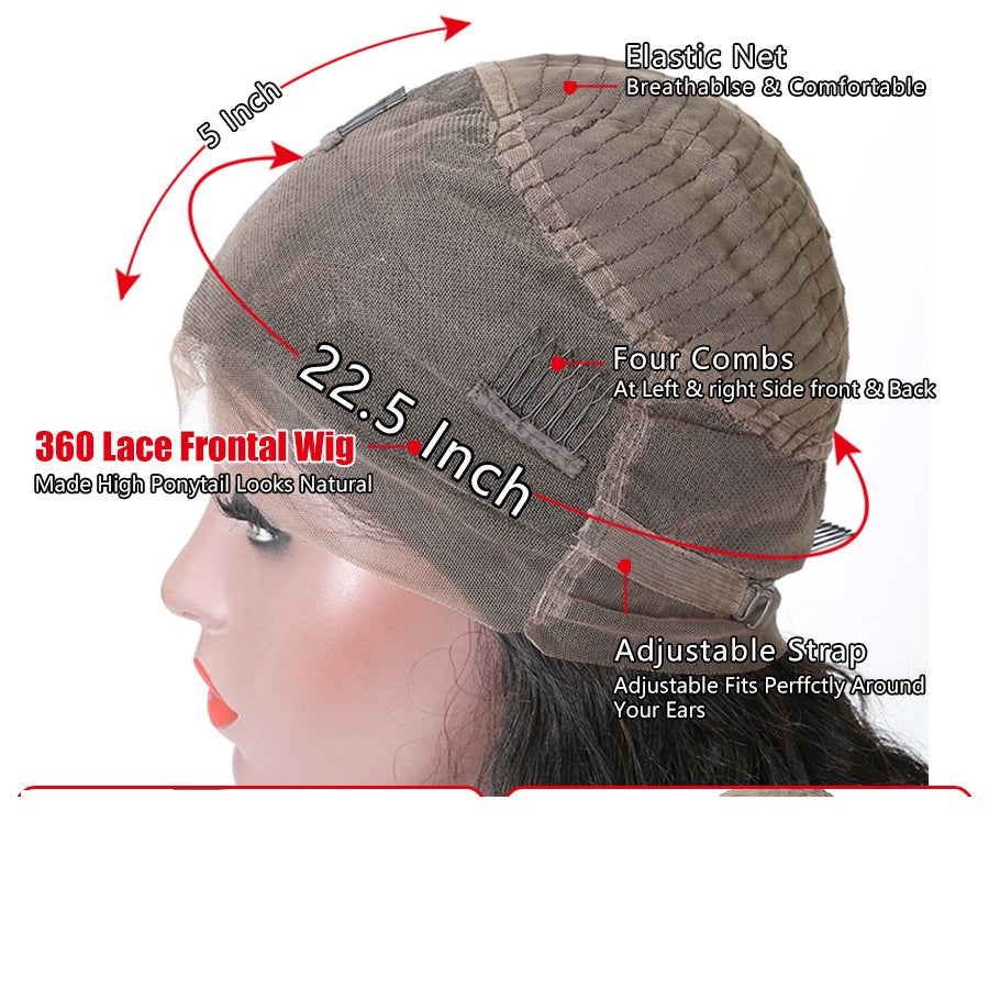 2849265d3545bb8253e48385c7770662