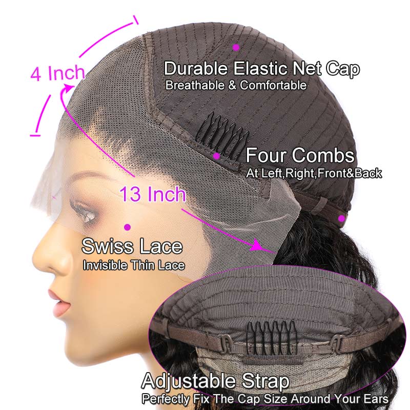 ada1334b5edd244ed4207e50af61c034