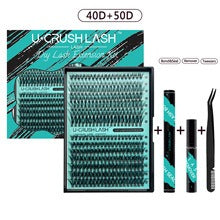 1ac8152e27939cf58b746151b01858d7