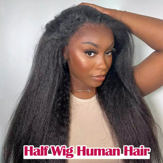 82a043cc8b3a2336420bd2e00d4d402b