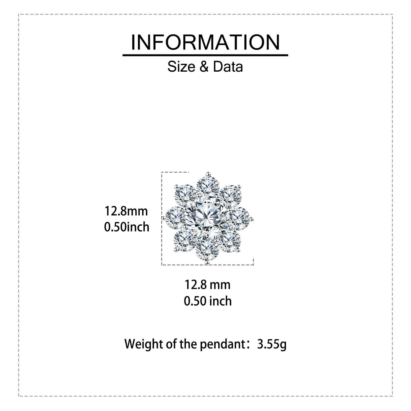 5004d99ec27fca12ed26f7174dbf2aff