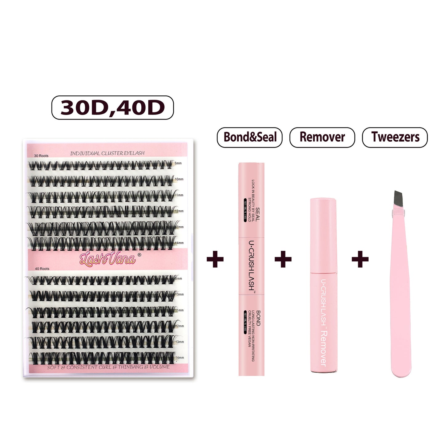 ee04fa121765813211a86600ef0a9dac