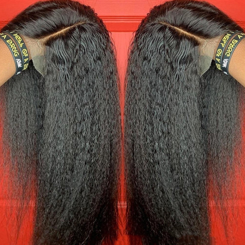 20d18356f8a905ca162c4043c400f97