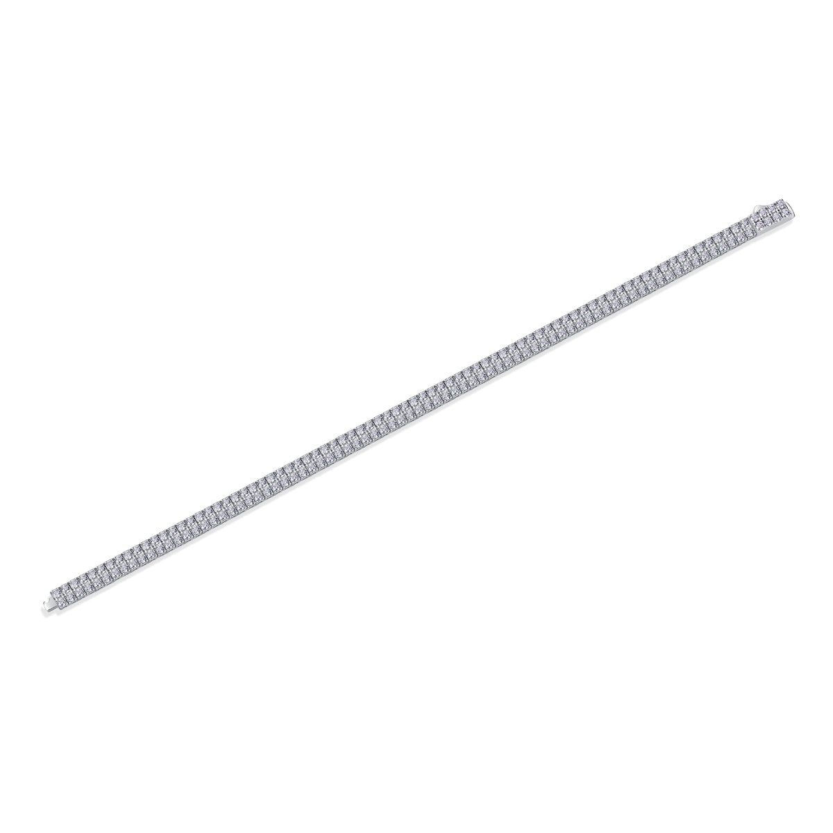 52617b7f616385f51359828202347429
