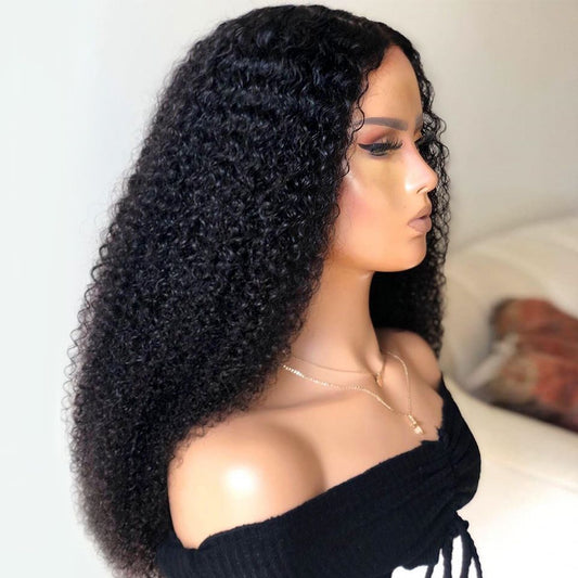 5bf688aa14f768a3e6468325de95122d