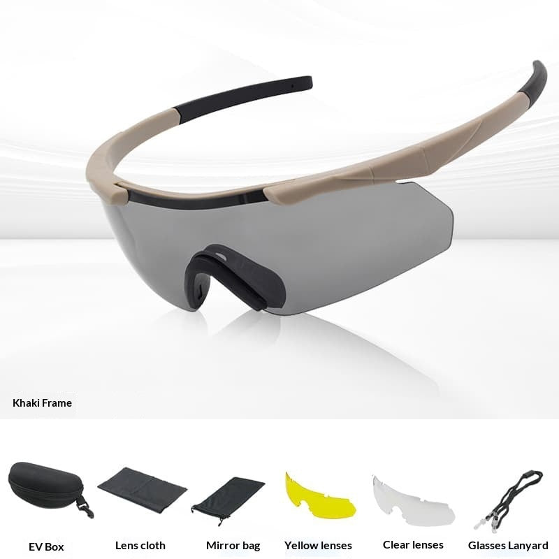 172187be25949bd29f2fb50b30967654