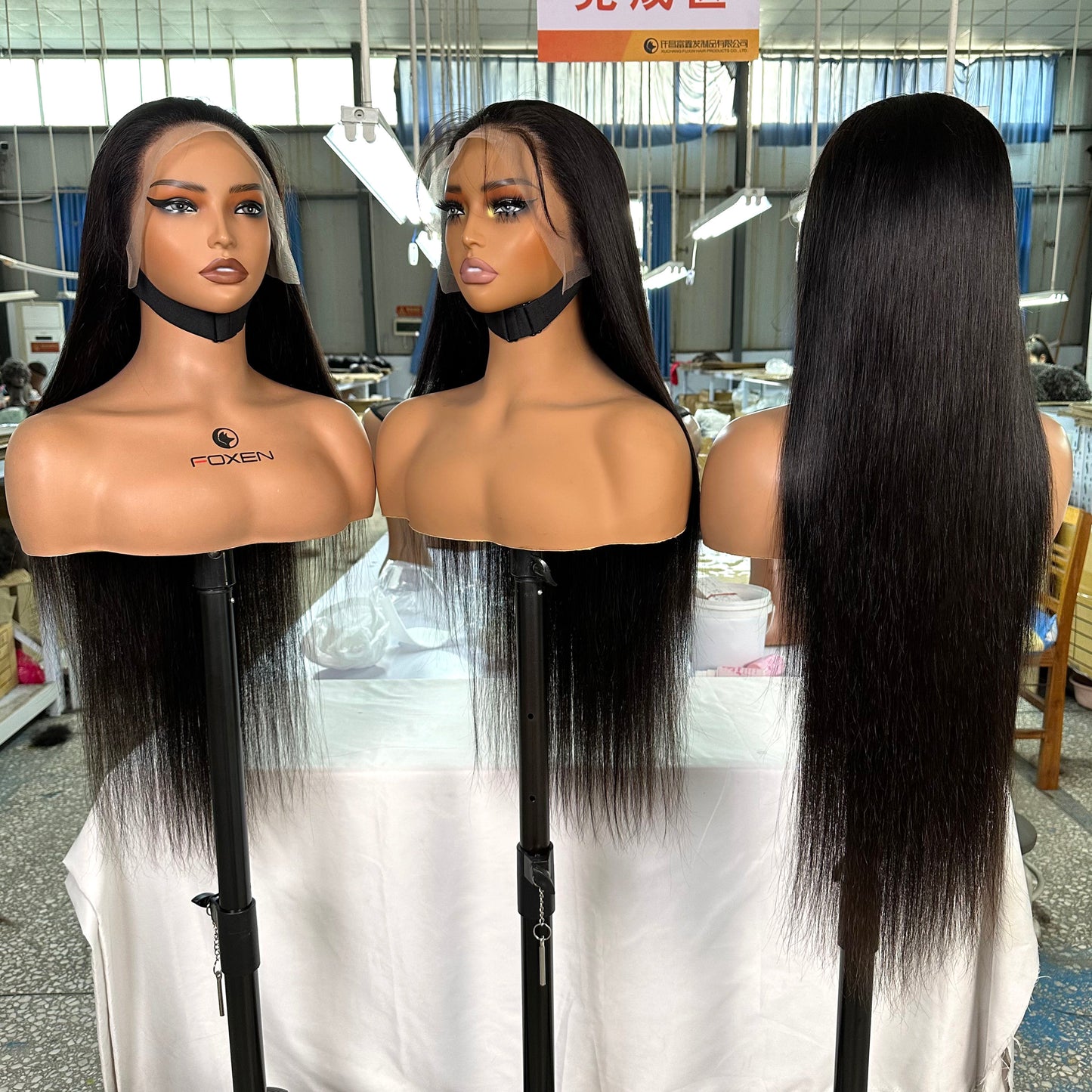 9882f630e15160e2f1fdc5d3b3415309