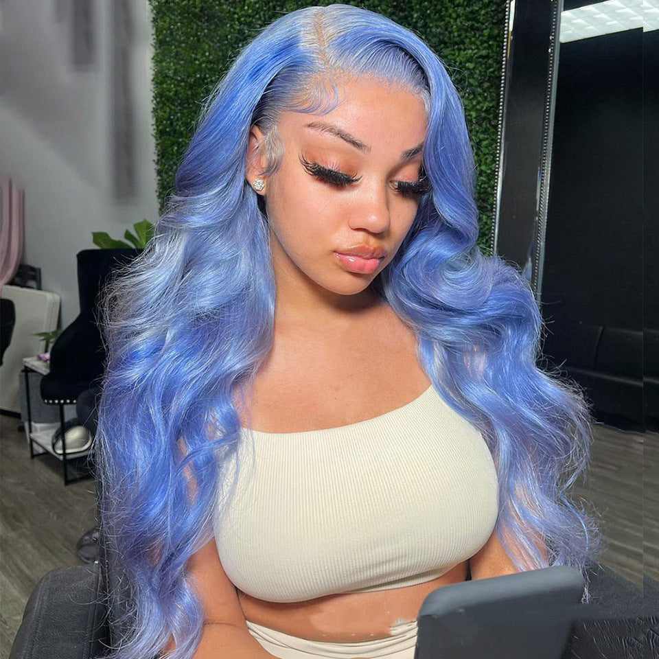 f6710ee8f16a18cfec68104a04a3b809