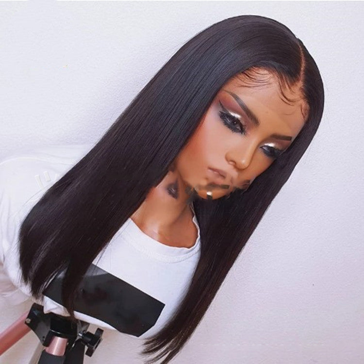 f776e080eeacd22f3b40b1e82508b433