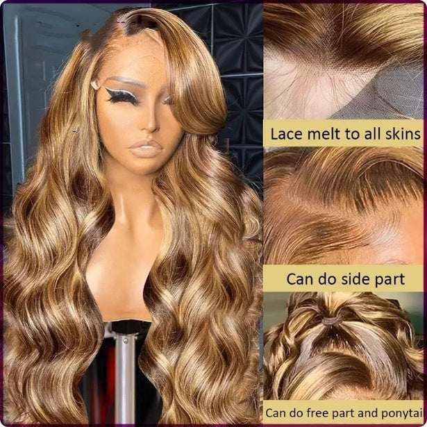 53f9fcd6deeb2e9c49ece10a41ca6e0e