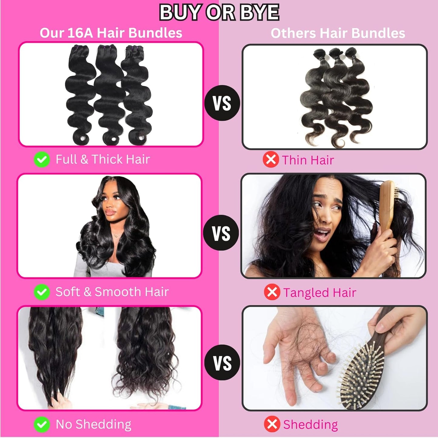 c7170d417318497555f3abfcbd7e5ce0