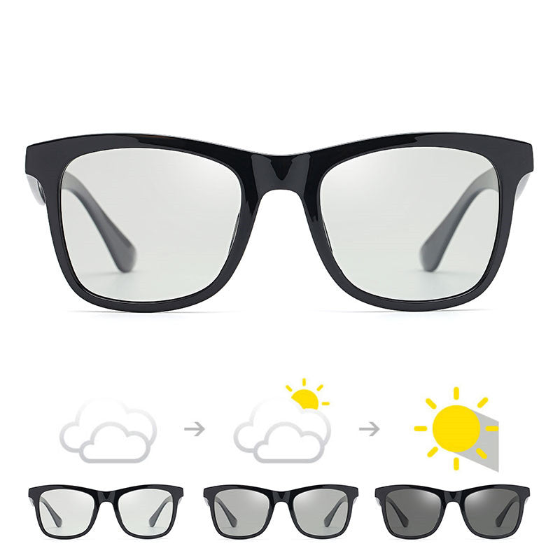 14e42a662d0f2da830a6da8db40f2fe7