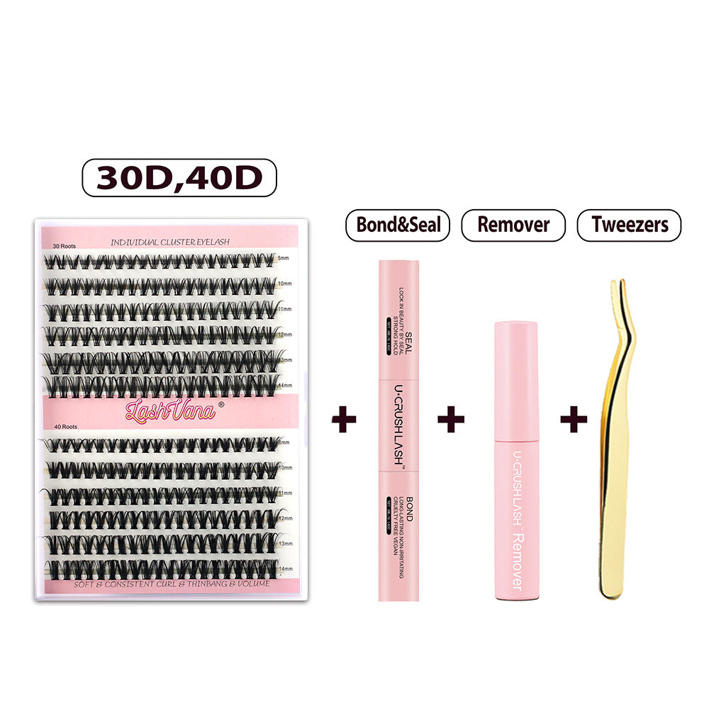 b7503d6ce335b2d120e9d1c950cd8d94