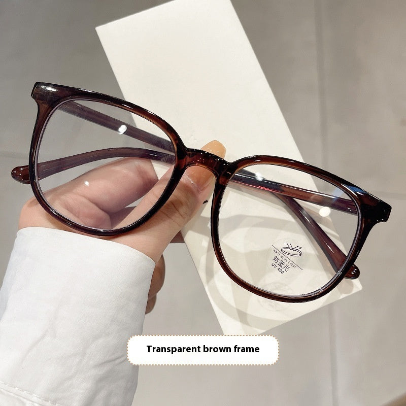 d48b1d47b77e0a0a93c9d6a017f7576